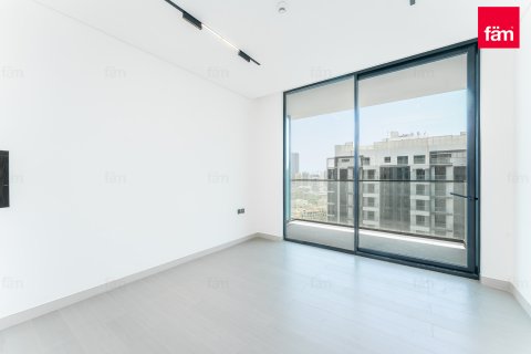 Müüa korter asukohaga Dubai, AÜE: 36.4 m² Nr 753342 - pilt 4