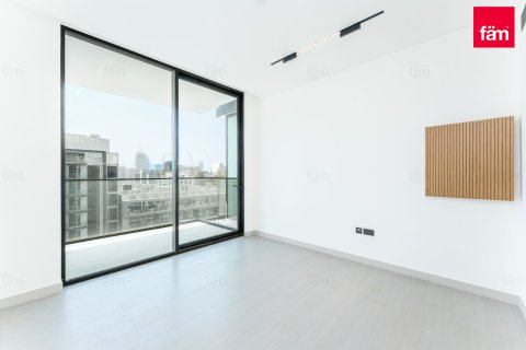 Müüa korter asukohaga Dubai, AÜE: 36.4 m² Nr 753342 - pilt 3