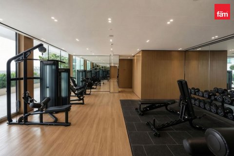 Apartman u gradu Dubai, UAE 36.4 m2 Br. 753342 - Slika 20