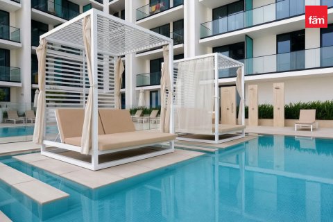 Apartman u gradu Dubai, UAE 36.4 m2 Br. 753342 - Slika 14