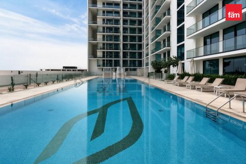 Apartman u gradu Dubai, UAE 36.4 m2 Br. 753342 - Slika 17