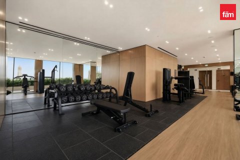 Apartman u gradu Dubai, UAE 36.4 m2 Br. 753342 - Slika 19