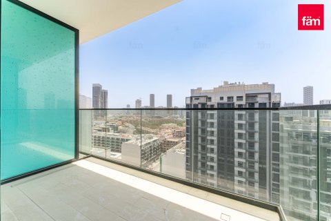 Müüa korter asukohaga Dubai, AÜE: 36.4 m² Nr 753342 - pilt 10