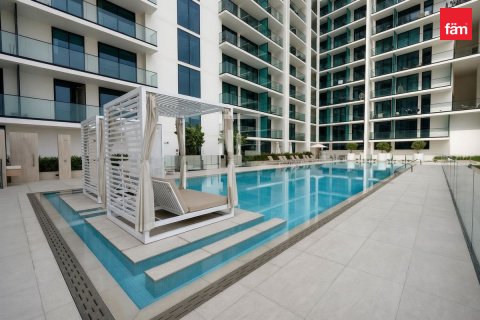 Apartman u gradu Dubai, UAE 36.4 m2 Br. 753342 - Slika 15