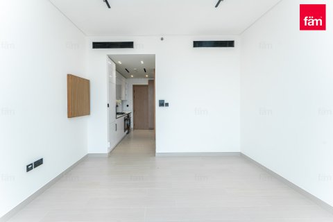 Müüa korter asukohaga Dubai, AÜE: 36.4 m² Nr 753342 - pilt 6