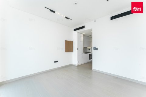 Müüa korter asukohaga Dubai, AÜE: 36.4 m² Nr 753342 - pilt 5
