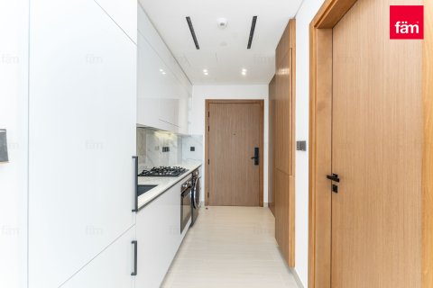 Müüa korter asukohaga Dubai, AÜE: 36.4 m² Nr 753342 - pilt 8