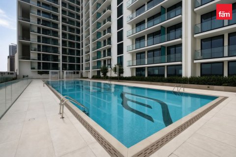 Apartman u gradu Dubai, UAE 36.4 m2 Br. 753342 - Slika 13