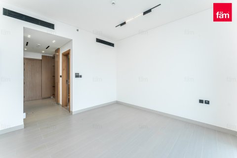 Müüa korter asukohaga Dubai, AÜE: 36.4 m² Nr 753342 - pilt 7