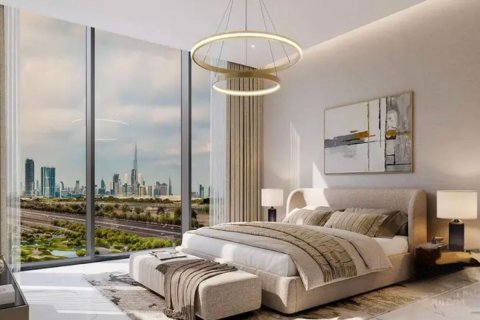 Appartement à vendre à  Ras Al Khor, Dubai, EAU 2 chambres, 112.6 m2 № 753341 - photo 2
