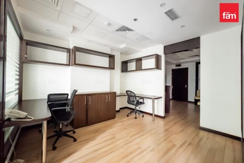 Kancelář v Business Bay, Dubai, SAE 87.3 m² Č.: 753339 - fotografie 5