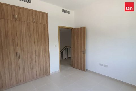 Üürile anda ridamaja asukohaga Dubai, AÜE: 3 magamistoaga, 170 m² Nr 753340 - pilt 9