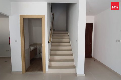 Üürile anda ridamaja asukohaga Dubai, AÜE: 3 magamistoaga, 170 m² Nr 753340 - pilt 6