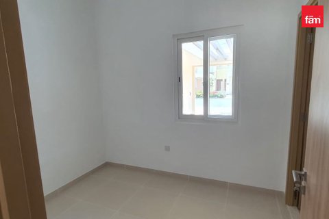 Üürile anda ridamaja asukohaga Dubai, AÜE: 3 magamistoaga, 170 m² Nr 753340 - pilt 2