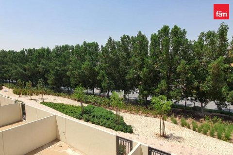 Üürile anda ridamaja asukohaga Dubai, AÜE: 3 magamistoaga, 170 m² Nr 753340 - pilt 16