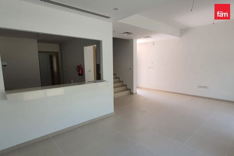 Üürile anda ridamaja asukohaga Dubai, AÜE: 3 magamistoaga, 170 m² Nr 753340 - pilt 5