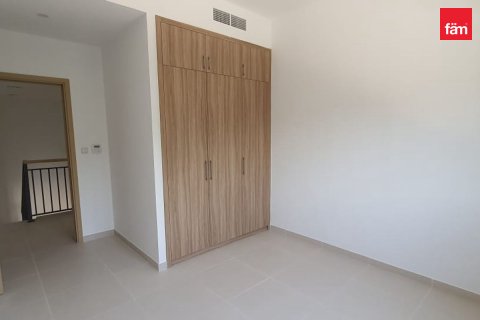 Üürile anda ridamaja asukohaga Dubai, AÜE: 3 magamistoaga, 170 m² Nr 753340 - pilt 7