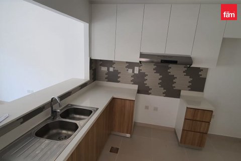 Üürile anda ridamaja asukohaga Dubai, AÜE: 3 magamistoaga, 170 m² Nr 753340 - pilt 4