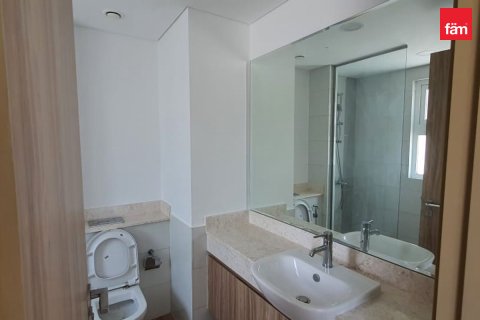 Üürile anda ridamaja asukohaga Dubai, AÜE: 3 magamistoaga, 170 m² Nr 753340 - pilt 13