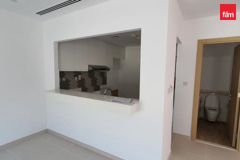 Üürile anda ridamaja asukohaga Dubai, AÜE: 3 magamistoaga, 170 m² Nr 753340 - pilt 3