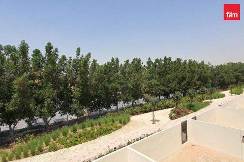 Townhouse in Dubai, UAE 3 bedrooms, 170 sq.m. № 753340