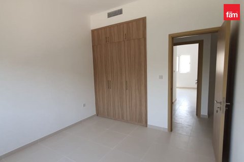 Üürile anda ridamaja asukohaga Dubai, AÜE: 3 magamistoaga, 170 m² Nr 753340 - pilt 8