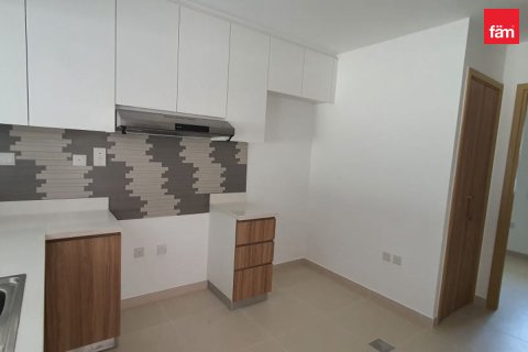 Üürile anda ridamaja asukohaga Dubai, AÜE: 3 magamistoaga, 170 m² Nr 753340 - pilt 11
