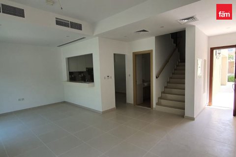 Üürile anda ridamaja asukohaga Dubai, AÜE: 3 magamistoaga, 170 m² Nr 753340 - pilt 12