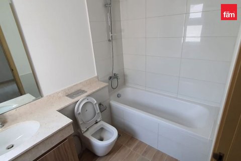 Üürile anda ridamaja asukohaga Dubai, AÜE: 3 magamistoaga, 170 m² Nr 753340 - pilt 15