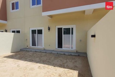 Üürile anda ridamaja asukohaga Dubai, AÜE: 3 magamistoaga, 170 m² Nr 753340 - pilt 10