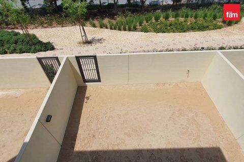 Üürile anda ridamaja asukohaga Dubai, AÜE: 3 magamistoaga, 170 m² Nr 753340 - pilt 14