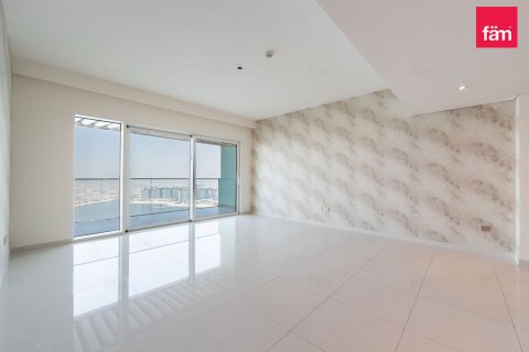 شقة للبيع في Dubai Harbour، دبي، الإمارات العربية المتحدة 2 غرفة نوم ، 131.9 متر مربع ، رقم 753344 - صورة 24
