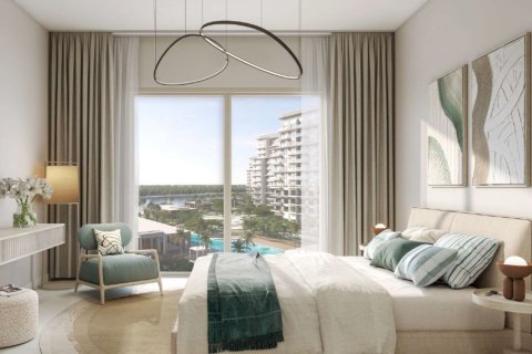 Βίλα στην Yas Island, Abu Dhabi, ΗΑΕ 5 υπνοδωμάτια, 561.97 τ.μ. Αρ. 748522 - φωτογραφία 3