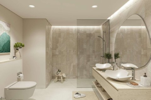 Βίλα στην Yas Island, Abu Dhabi, ΗΑΕ 5 υπνοδωμάτια, 561.97 τ.μ. Αρ. 748522 - φωτογραφία 4