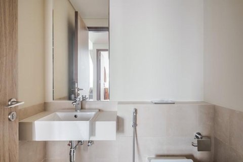 Apartman u gradu Zabeel, Dubai, UAE 1 spavaća soba, 82.52 m2 Br. 748523 - Slika 12