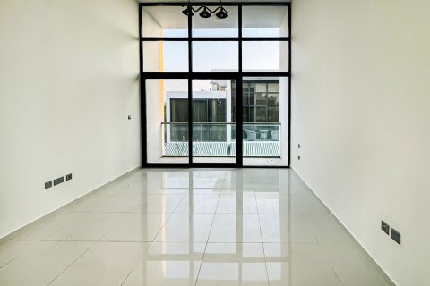 Villa in Dubai, UAE 6 bedrooms, 393.37 sq.m. № 748521 - photo 12