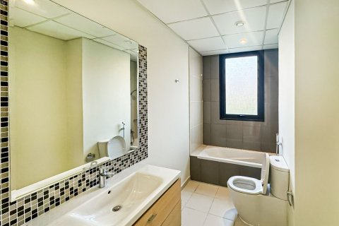 Villa in Dubai, UAE 6 bedrooms, 393.37 sq.m. № 748521 - photo 9