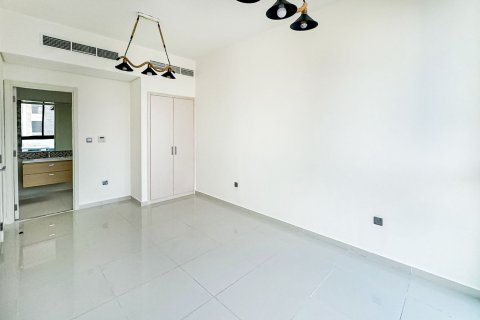 Villa in Dubai, UAE 6 bedrooms, 393.37 sq.m. № 748521 - photo 11