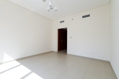 Apartment sa Dubai Media City, UAE 3 silid-tulugan, 233.37 sq.m. № 748624