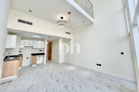 Dubai Investment Park、Dubai、UAEにあるタウンハウス 4ベッドルーム、80.07 m2 No748626