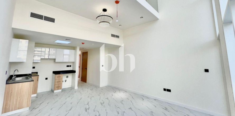 Řadový dům v Dubai Investment Park, SAE 4 ložnice, 80.07 m² Č.: 748626