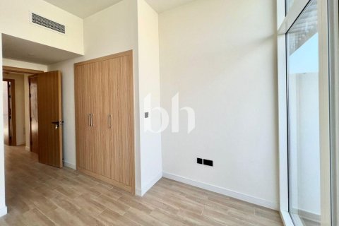 Řadový dům v Dubai Investment Park, SAE 4 ložnice, 80.07 m² Č.: 748626 - fotografie 13