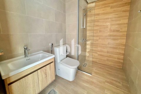 Řadový dům v Dubai Investment Park, SAE 4 ložnice, 80.07 m² Č.: 748626 - fotografie 7