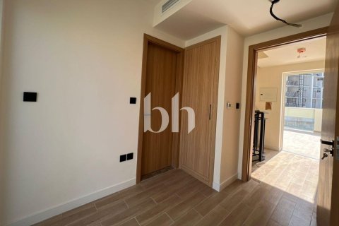 Řadový dům v Dubai Investment Park, SAE 4 ložnice, 80.07 m² Č.: 748626 - fotografie 14