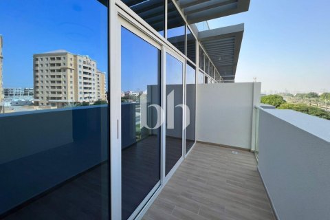 Řadový dům v Dubai Investment Park, SAE 4 ložnice, 80.07 m² Č.: 748626 - fotografie 4