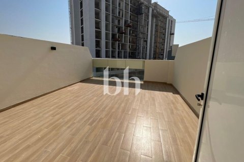 Řadový dům v Dubai Investment Park, SAE 4 ložnice, 80.07 m² Č.: 748626 - fotografie 10