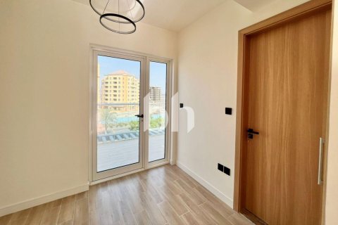 Řadový dům v Dubai Investment Park, SAE 4 ložnice, 80.07 m² Č.: 748626 - fotografie 20