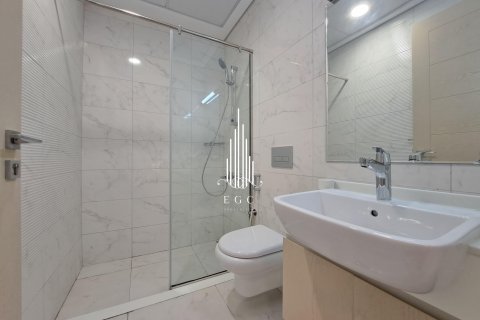 Wohnung zur Miete in Al Maryah Island, Abu Dhabi, VAE 3 Schlafzimmer, 144.6 m2 Nr. 561243 - Foto 14