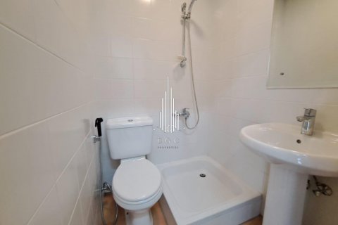 Зняти в оренду квартиру в Tourist Club Area, Абу-Даби, ОАЕ 4 спальні, 291.9м2, № 561245 - фото 25