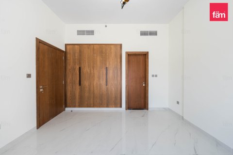 Apartmen di Al Satwa, Dubai, UAE 1 bilik tidur, 79.4 meter persegi № 716088 - foto 19